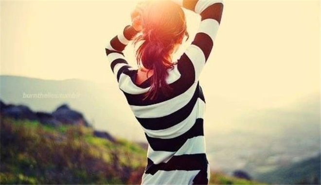 Vì sao bạn mãi độc thân?