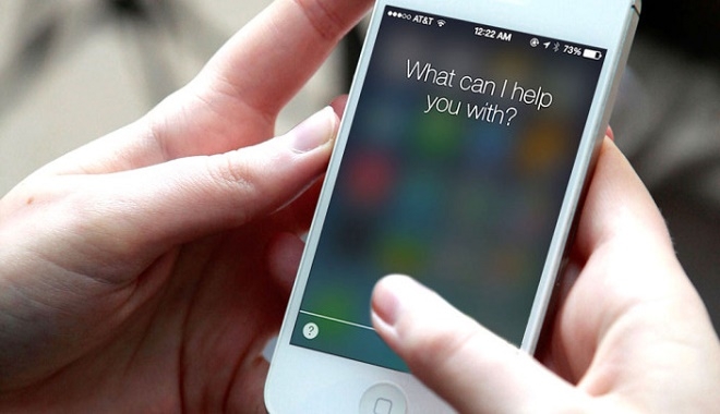 Những tính năng "thú vị" của iPhone có thể bạn chưa biết đến
