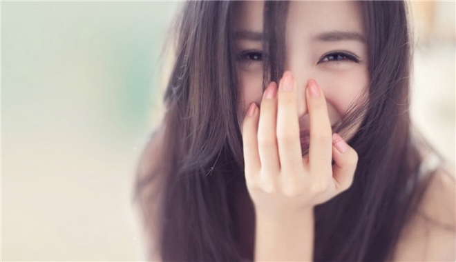 Hãy trở thành người phụ nữ thông minh và khôn khéo