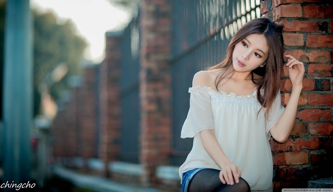 Trắc nghiệm: Bạn đã sẵn sàng cho việc kết hôn chưa?