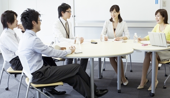 Chỉnh lại cho đúng: Điều gì xảy ra khi ta ngồi lâu?