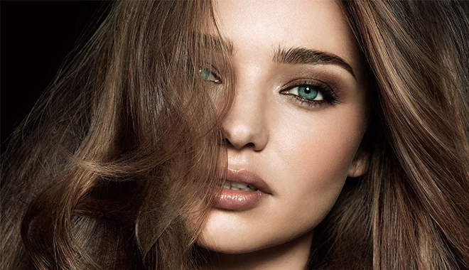 Miranda Kerr "lo lắng phát ốm" cho chồng cũ