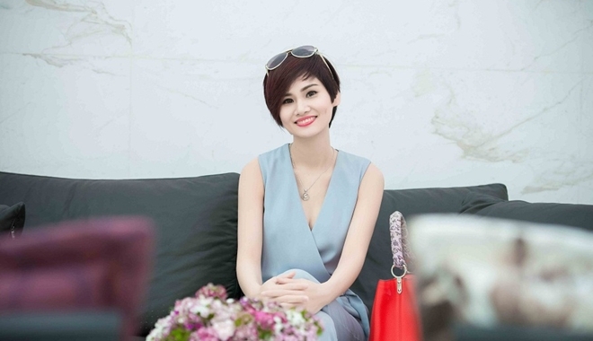 Top 5 cung hoàng đạo nữ có số làm đại gia