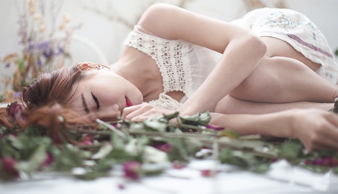 6 bộ phận dễ bị ung thư nhất trong cơ thể