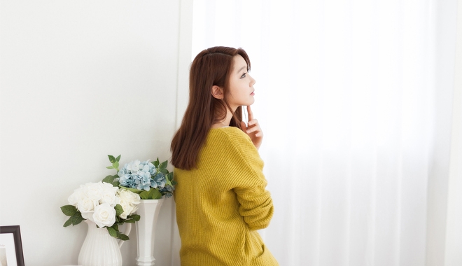 6 điều nên nói ra trước khi quá muộn