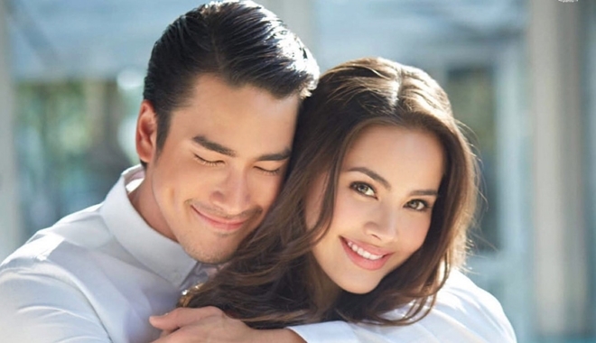 Top 5 chòm sao nam chung tình không ai sánh bằng