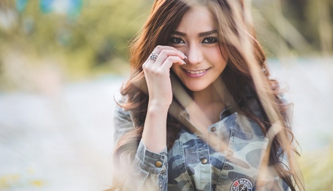 Tính cách nào của bạn thường bị mọi người "ngó lơ"?