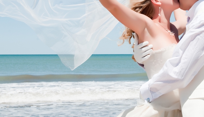 10 lý do để bạn đi du lịch với chàng trước khi kết hôn