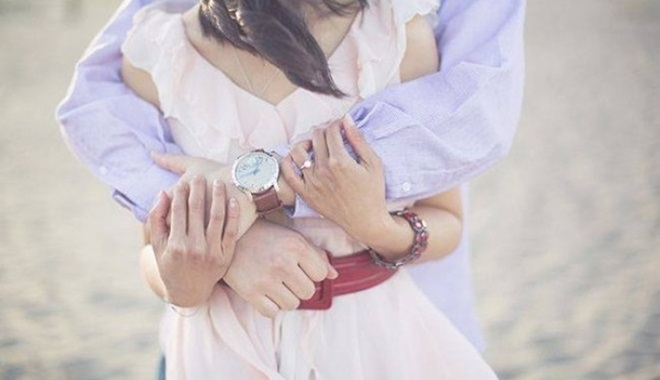 Mức độ hi sinh vì tình yêu của 12 cung hoàng đạo