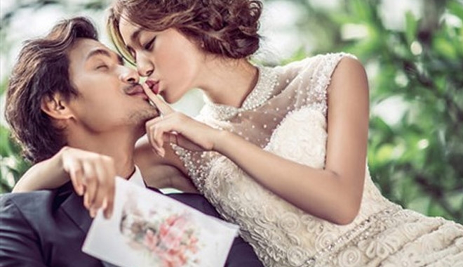 Những điều phụ nữ nên biết về đàn ông