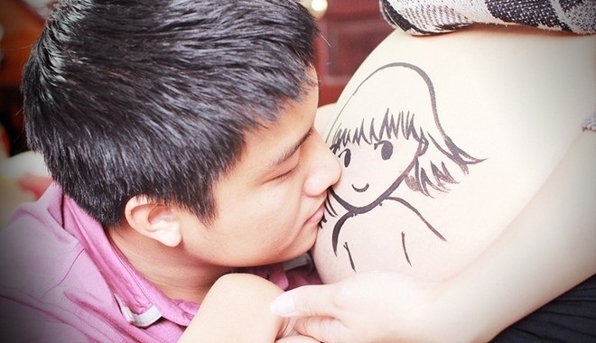 Dù bạn đã lấy vợ hay chưa thì cũng nên đọc một lần