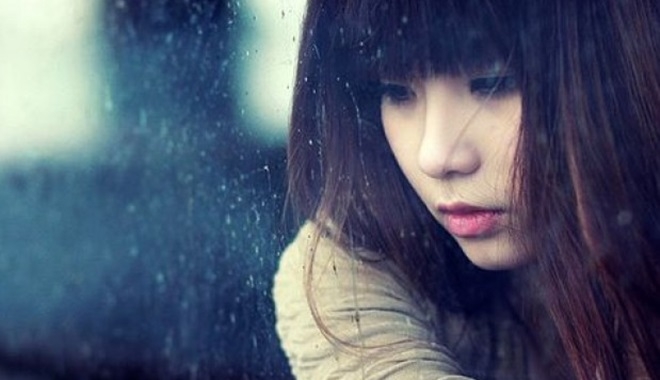 Top 3 cô nàng hoàng đạo dễ bị mất điểm trong mắt phái mạnh
