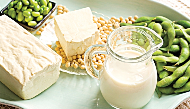 Đảm bảo tóc dài mượt chỉ sau 3 lần chăm sóc