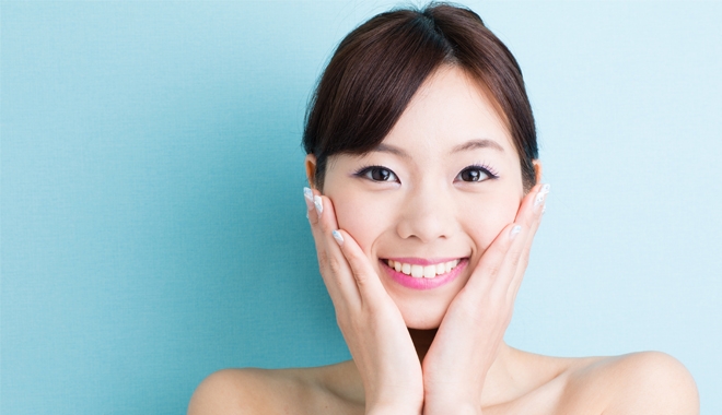 Bất ngờ với cách trị các loại sẹo từ dân gian