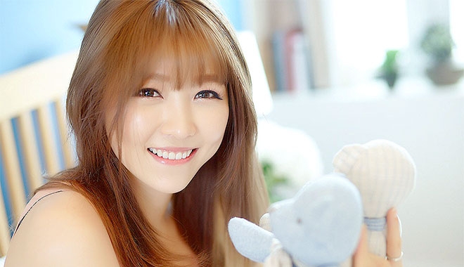 10 thói quen đơn giản sẽ giúp da bạn sáng hơn một tông màu