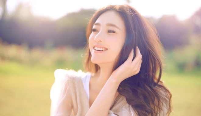 "Cưa" được người đẹp chỉ nhờ nụ cười, tại sao không?