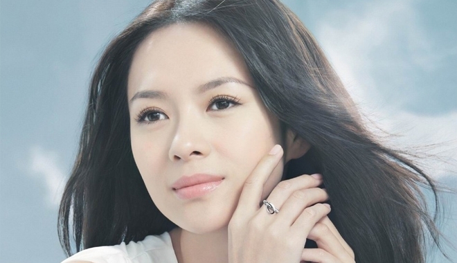 Các loại "thần dược" cho đôi mắt sáng đẹp và không nếp nhăn