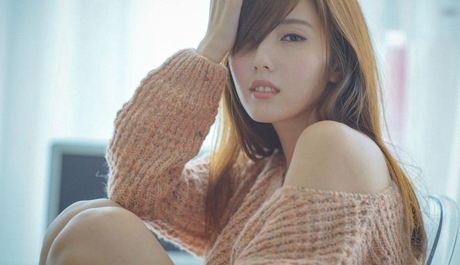 Sức hấp dẫn của bạn toát ra từ đâu?