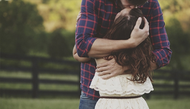 Duy trì 6 thói quen này để ngày nào trôi qua cũng là ngày hạnh phúc