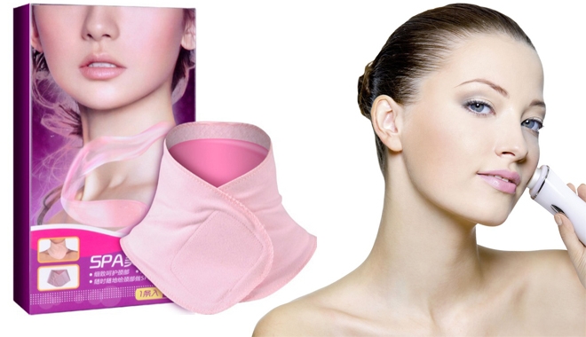 Các sản phẩm làm đẹp không ai ngờ cần sắm ngay trong năm mới
