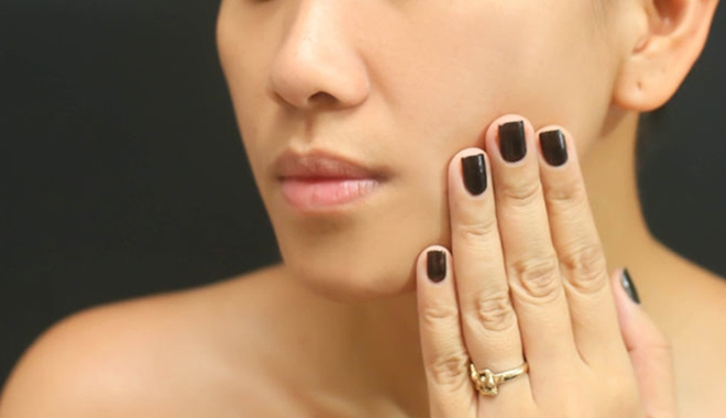 7 mẹo chăm sóc sắc đẹp bạn nên nhớ trong năm mới