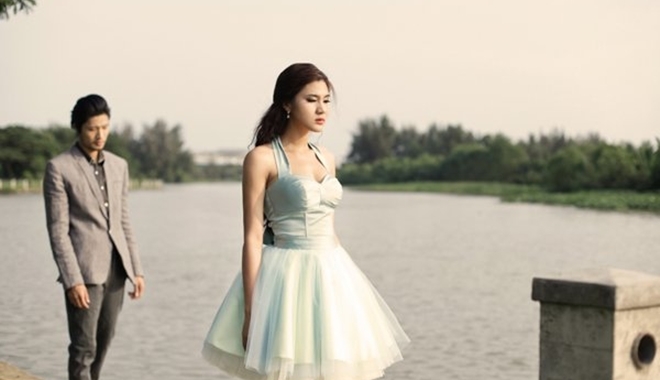 Tật xấu của 12 chòm sao nữ khiến các chàng lắc đầu ngán ngẩm