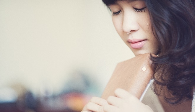 "Tiền đấy đủ cho cả nhà cô tiêu Tết cả tháng"