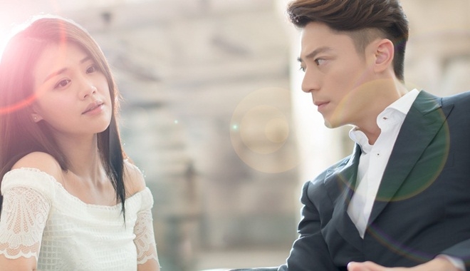 Thời nay, đàn ông nào còn tính gia trưởng thì... bỏ đi nhé 