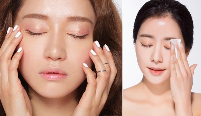 Bất ngờ với những công dụng làm đẹp tuyệt vời của son dưỡng môi