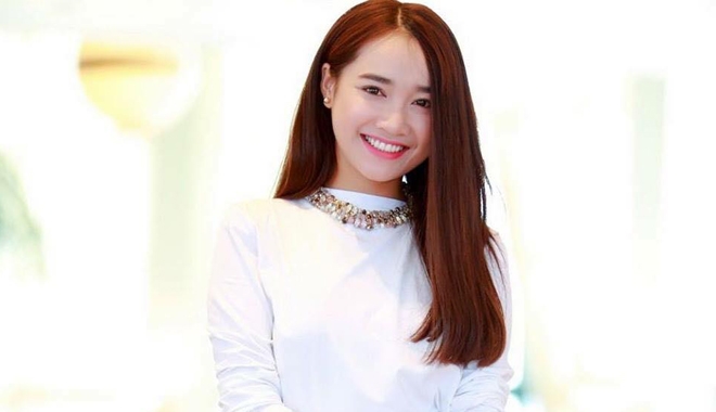 Mẹo trang điểm chỉ trong 5 phút để đến công sở rạng rỡ mỗi sáng