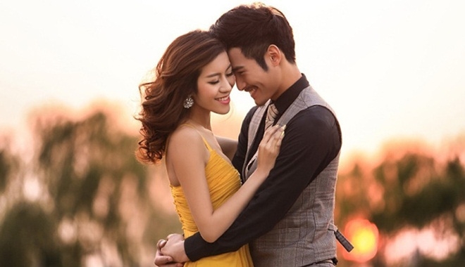 12 dấu hiệu cho thấy bạn đang yêu nhầm "thánh ghen"