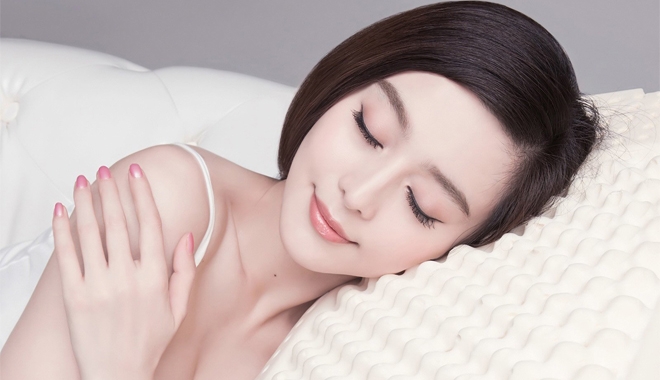 Giải pháp làm đẹp hoàn hảo trong năm 2016, bạn đã biết chưa?