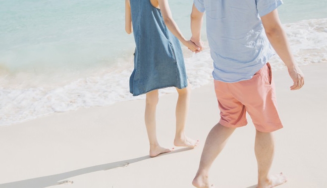 Tăng khả năng thụ thai lên gấp 3 lần, tưởng khó mà chẳng có gì khó