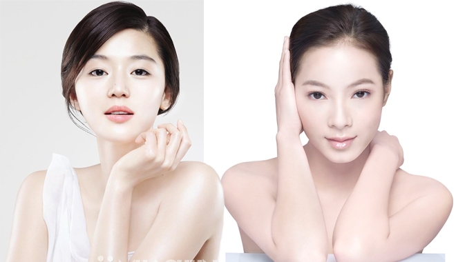 Bật mí loại mặt nạ rẻ tiền nhưng xử lí triệt để nhiều vấn đề về da