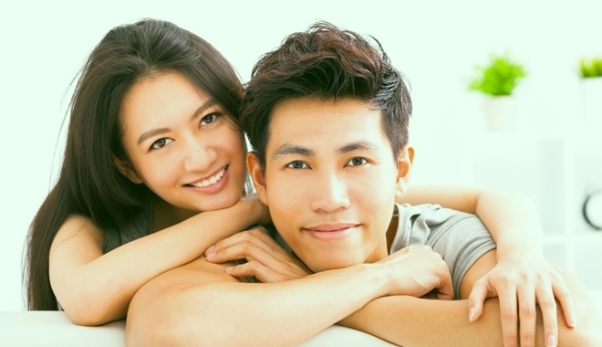 Những Status Chia Tay Buồn Khiến Con Tim Vụn Vỡ