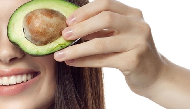 Giúp trẻ hóa làn da cực hiệu nghiệm bằng loại quả chỉ có trong mùa hè