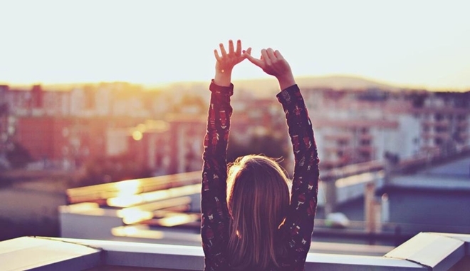 Tuổi trẻ, có ai dám nói mình chưa từng phạm một lần sai lầm?