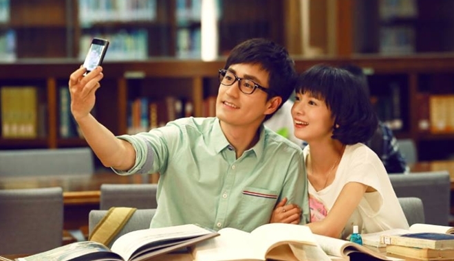 Káº¿t quáº£ hÃ¬nh áº£nh cho ÄÃ n Ã´ng khoe khoang