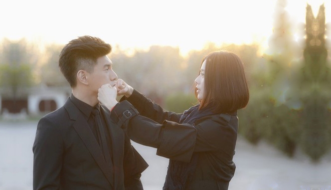 9 điều nên học tập từ các cặp đôi hạnh phúc