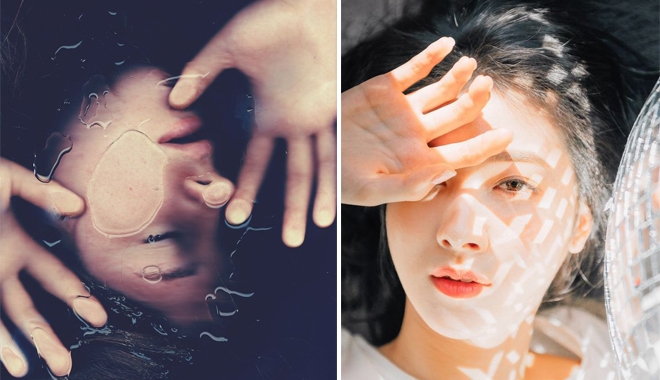Khi mọi thứ xảy ra không như ý muốn, xin hãy nhớ lấy câu chuyện này