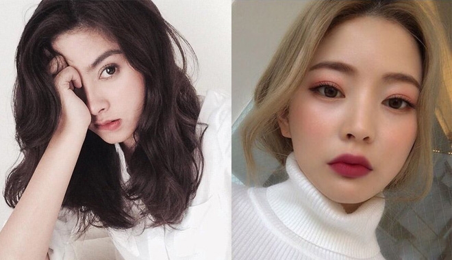 Mái thưa sắp lỗi thời, nhường "ngôi" cho kiểu mái sang chảnh này