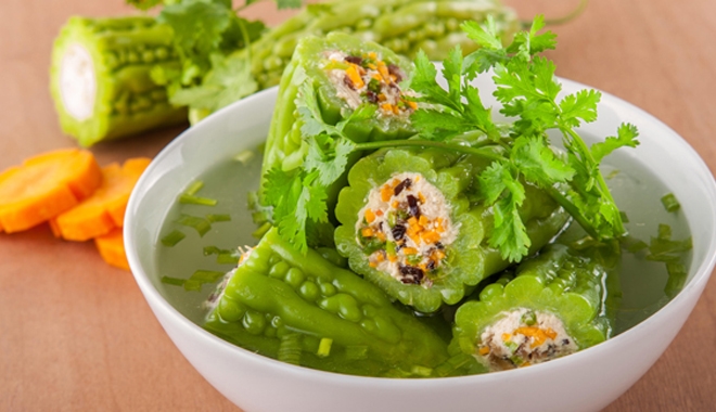 HÃ¬nh áº£nh cÃ³ liÃªn quan