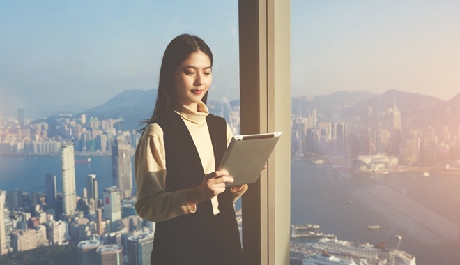 Nghề nghiệp nào phù hợp với 12 chòm sao trong tương lai?