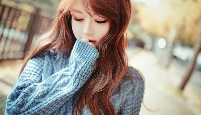 Hé lộ vận mệnh của bạn chỉ qua bài trắc nghiệm đơn giản sau đây