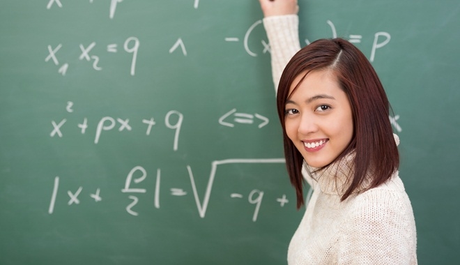 12 chòm sao “hợp cạ” với giáo viên dạy bộ môn nào nhất?