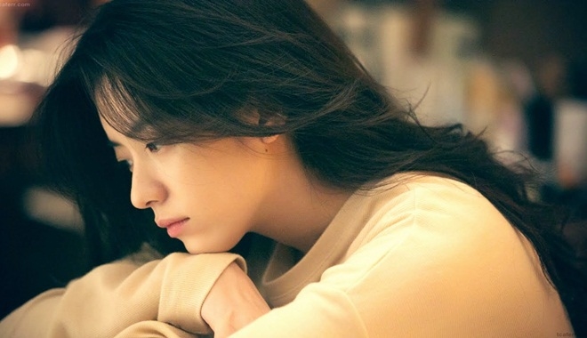 Lí do khiến 12 cung hoàng đạo dễ rơi vào trạng thái cô đơn lẻ bóng 