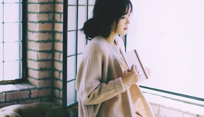9 điều con gái làm khiến con trai mất hứng