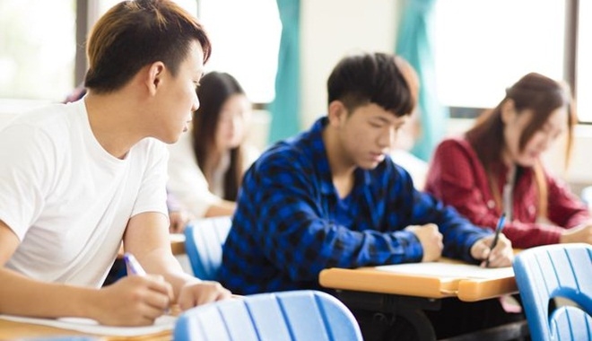 Bạn có biết ai mới là "thánh quay cóp" siêu nhất trong 12 chòm sao?