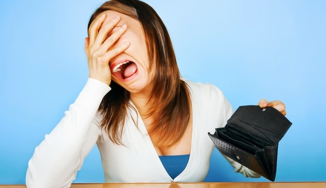 Top 3 chòm sao nên nói "Không" với công cuộc kinh doanh để làm giàu