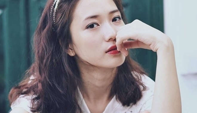 Káº¿t quáº£ hÃ¬nh áº£nh cho phá»¥ ná»¯